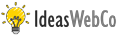 IdeasWebCo